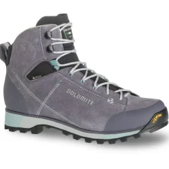 Dolomite Wanderschuhe|Trekkingschuhe-- Women's 54 Hike Evo GTX - Wanderschuhe