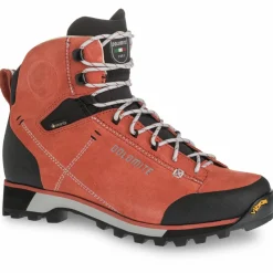 Dolomite Wanderschuhe|Trekkingschuhe-- Women's 54 Hike Evo GTX - Wanderschuhe