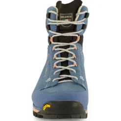 Dolomite Wanderschuhe|Trekkingschuhe-- Women's 54 Hike Evo GTX - Wanderschuhe