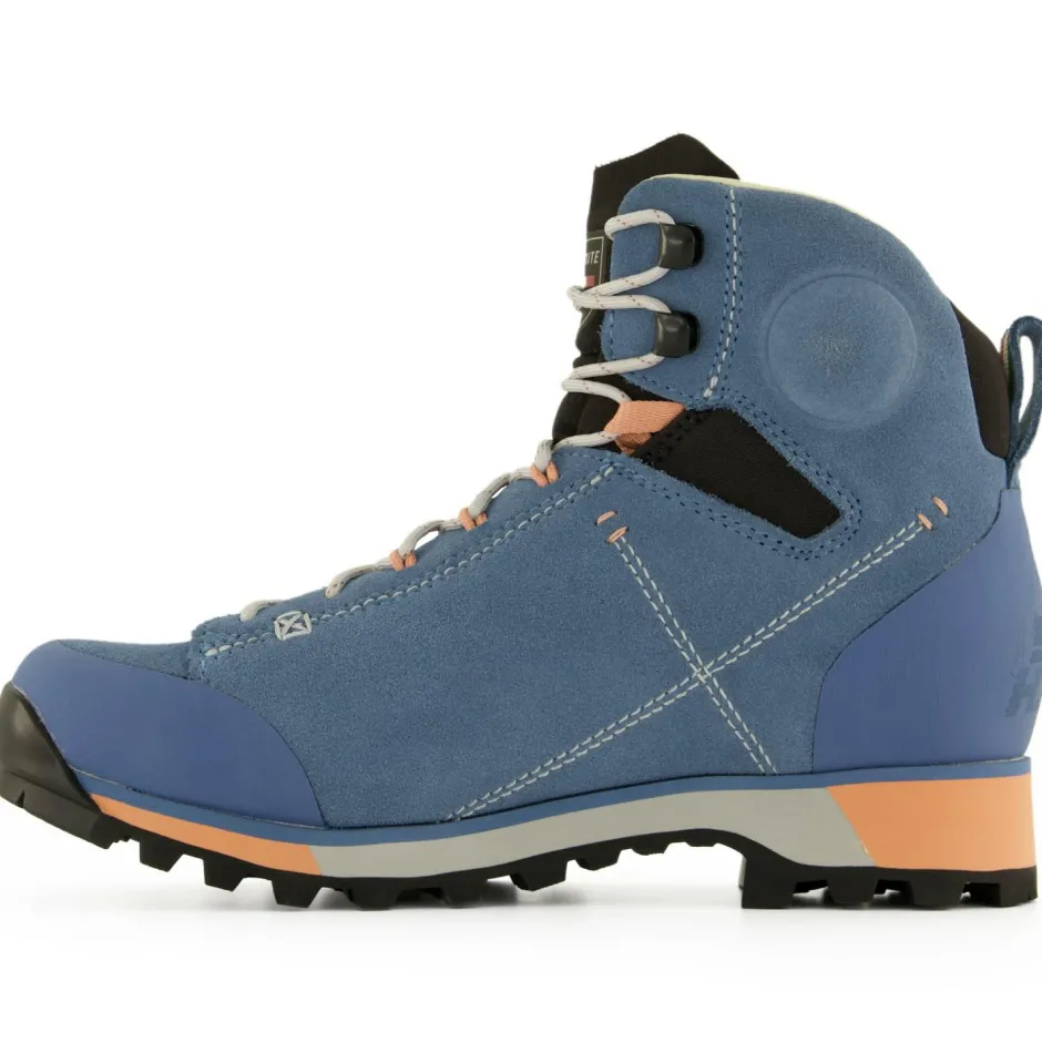 Dolomite Wanderschuhe|Trekkingschuhe-- Women's 54 Hike Evo GTX - Wanderschuhe