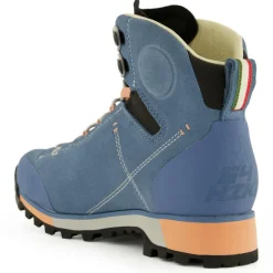 Dolomite Wanderschuhe|Trekkingschuhe-- Women's 54 Hike Evo GTX - Wanderschuhe