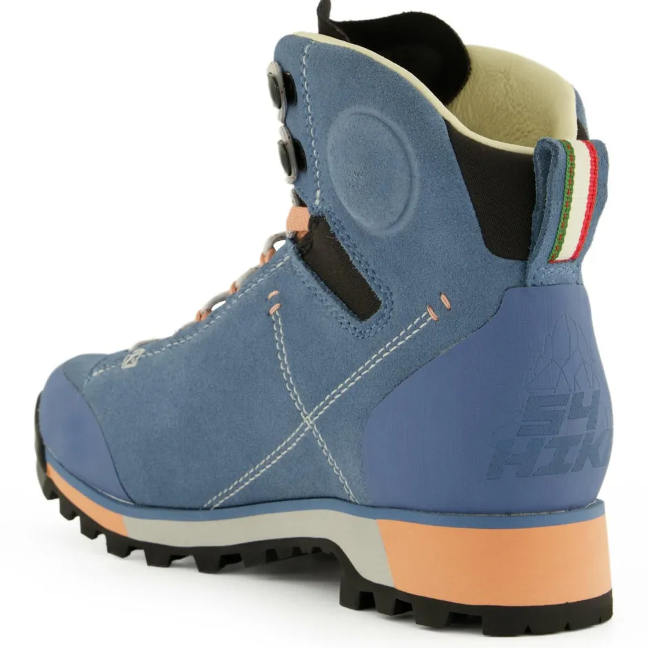 Dolomite Wanderschuhe|Trekkingschuhe-- Women's 54 Hike Evo GTX - Wanderschuhe