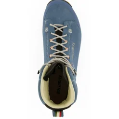 Dolomite Wanderschuhe|Trekkingschuhe-- Women's 54 Hike Evo GTX - Wanderschuhe