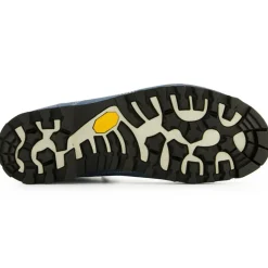 Dolomite Wanderschuhe|Trekkingschuhe-- Women's 54 Hike Evo GTX - Wanderschuhe