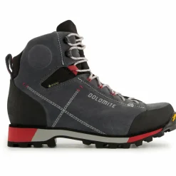 Dolomite Wanderschuhe|Trekkingschuhe-- Women's 54 Hike Evo GTX - Wanderschuhe