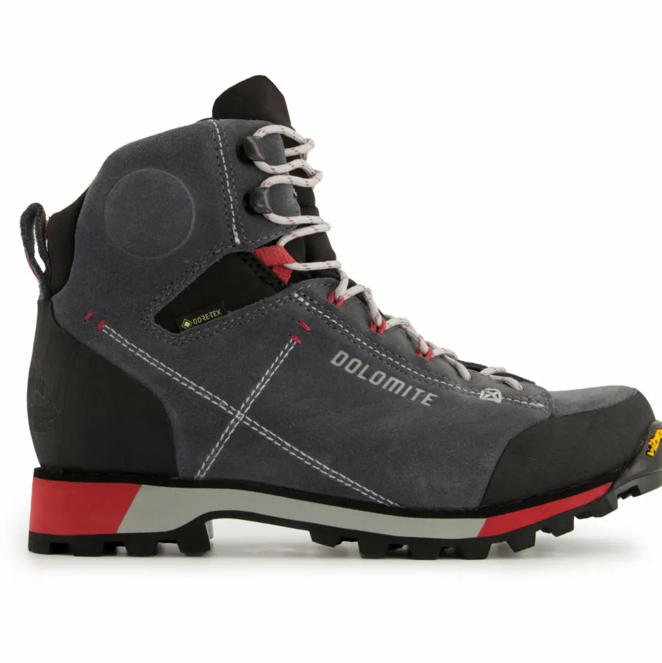 Dolomite Wanderschuhe|Trekkingschuhe-- Women's 54 Hike Evo GTX - Wanderschuhe