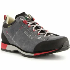 Dolomite - Women's 54 Hike Low Evo GTX - Multisportschuhe Online