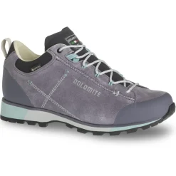 Dolomite - Women's 54 Hike Low Evo GTX - Multisportschuhe Online