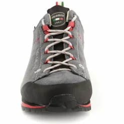 Dolomite - Women's 54 Hike Low Evo GTX - Multisportschuhe Online