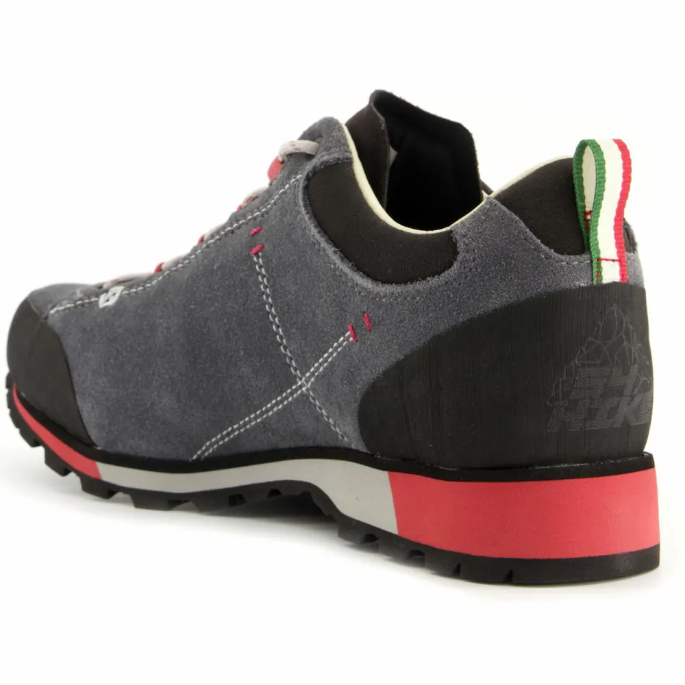 Dolomite - Women's 54 Hike Low Evo GTX - Multisportschuhe Online