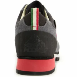 Dolomite - Women's 54 Hike Low Evo GTX - Multisportschuhe Online