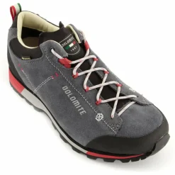 Dolomite - Women's 54 Hike Low Evo GTX - Multisportschuhe Online