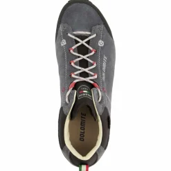 Dolomite - Women's 54 Hike Low Evo GTX - Multisportschuhe Online
