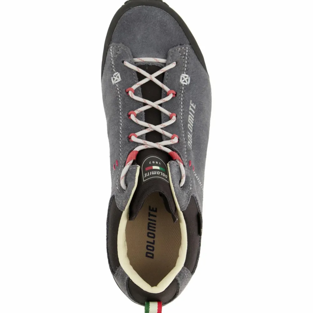 Dolomite - Women's 54 Hike Low Evo GTX - Multisportschuhe Online