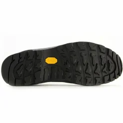 Dolomite - Women's 54 Hike Low Evo GTX - Multisportschuhe Online