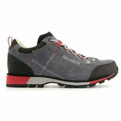 Dolomite - Women's 54 Hike Low Evo GTX - Multisportschuhe Online