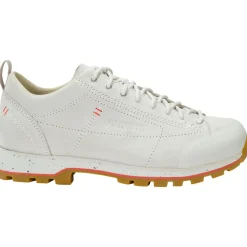 Dolomite - Women's 54 Low Evo - Freizeitschuhe Online