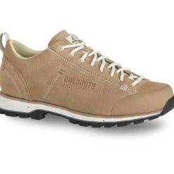 Dolomite - Women's 54 Low Evo - Freizeitschuhe Online