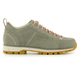 Dolomite - Women's 54 Low Evo - Freizeitschuhe Online