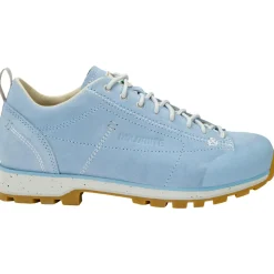 Dolomite - Women's 54 Low Evo - Freizeitschuhe Online