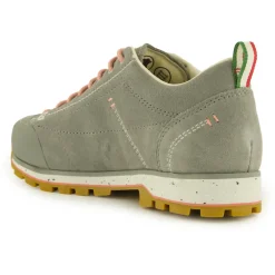Dolomite - Women's 54 Low Evo - Freizeitschuhe Online