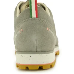 Dolomite - Women's 54 Low Evo - Freizeitschuhe Online