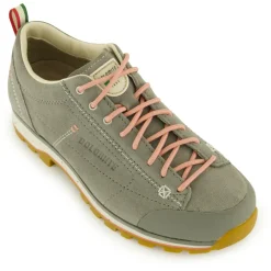 Dolomite - Women's 54 Low Evo - Freizeitschuhe Online
