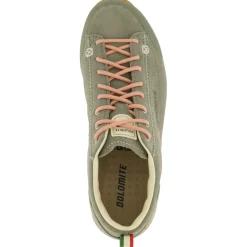 Dolomite - Women's 54 Low Evo - Freizeitschuhe Online
