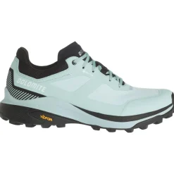 Dolomite - Women's Nibelia GTX - Wanderschuhe