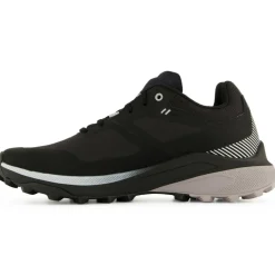 Dolomite - Women's Nibelia GTX - Wanderschuhe