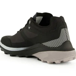 Dolomite - Women's Nibelia GTX - Wanderschuhe