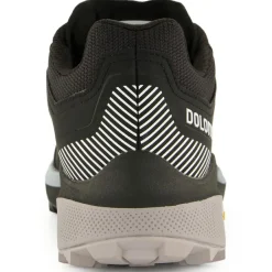 Dolomite - Women's Nibelia GTX - Wanderschuhe