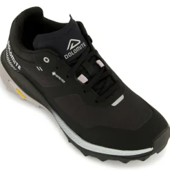 Dolomite - Women's Nibelia GTX - Wanderschuhe