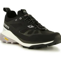 Dolomite - Women's Nibelia - Multisportschuhe