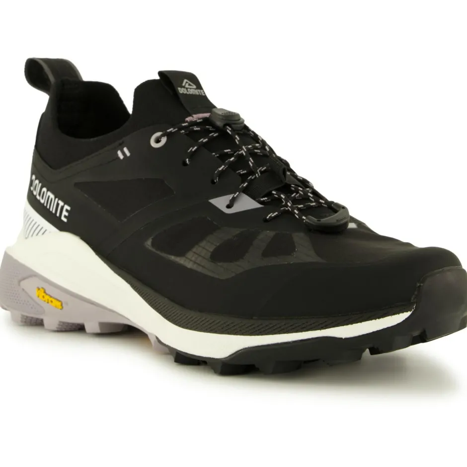 Dolomite - Women's Nibelia - Multisportschuhe