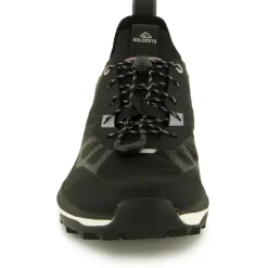 Dolomite - Women's Nibelia - Multisportschuhe