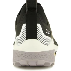 Dolomite - Women's Nibelia - Multisportschuhe