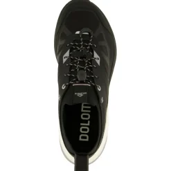 Dolomite - Women's Nibelia - Multisportschuhe