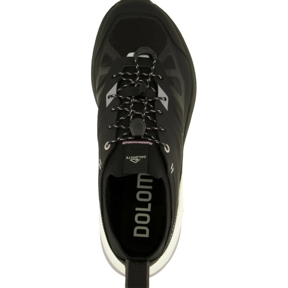 Dolomite - Women's Nibelia - Multisportschuhe