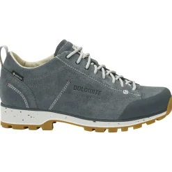 - Women's Shoe 54 Low Evo GTX - Freizeitschuhe < Dolomite Clearance