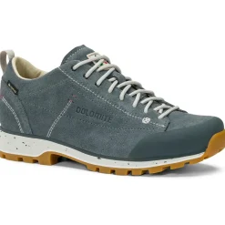 - Women's Shoe 54 Low Evo GTX - Freizeitschuhe < Dolomite Clearance