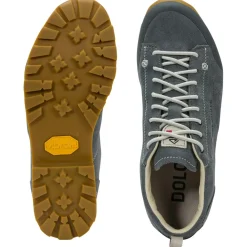 - Women's Shoe 54 Low Evo GTX - Freizeitschuhe < Dolomite Clearance