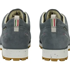 - Women's Shoe 54 Low Evo GTX - Freizeitschuhe < Dolomite Clearance