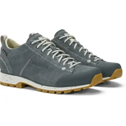 - Women's Shoe 54 Low Evo GTX - Freizeitschuhe < Dolomite Clearance