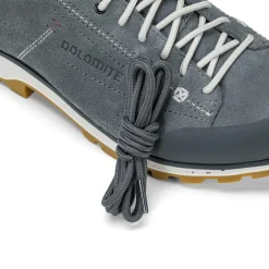- Women's Shoe 54 Low Evo GTX - Freizeitschuhe < Dolomite Clearance