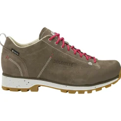 - Women's Shoe 54 Low Evo GTX - Freizeitschuhe < Dolomite Clearance