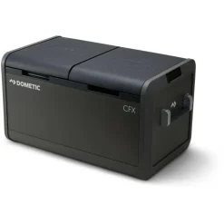 Dometic - CFX5 75DZ - Kühlbox