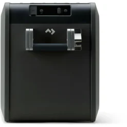 Dometic - CFX5 25 - Kühlbox Ore Clearance