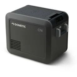 Dometic - CFX5 25 - Kühlbox Ore Clearance