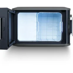 Dometic - CFX5 25 - Kühlbox Ore Clearance